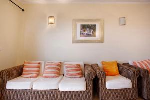 Energia Dourada - Porto Santo