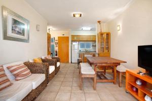 Energia Dourada - Porto Santo