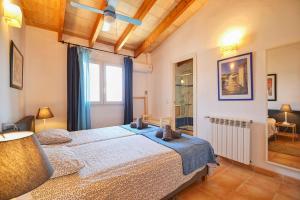 Embat