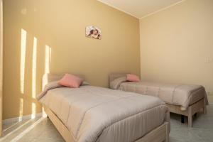 Sicilia bedda house