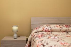 Sicilia bedda house