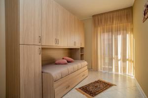 Sicilia bedda house
