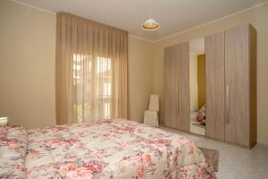 Sicilia bedda house