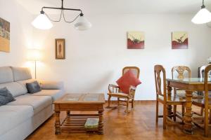 Casa Mia Jacuzzi Exterior