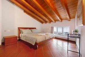 La Corte Di Zio Pippo