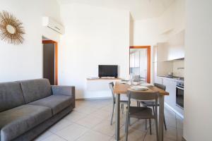 Bernabé Apartment img4