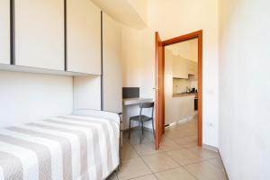 Bernabé Apartment img14