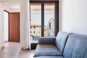 Bernabé Apartment img1