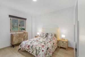Casa Lola