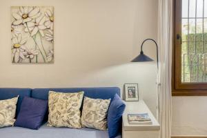 Apartamento Bajo 2