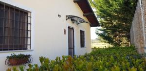 Agriturismo la Mandragola Relais