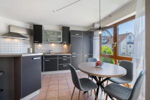 Seeside