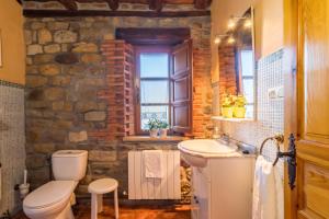 Apartamento Juntana 2