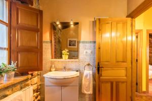 Apartamento Juntana 2
