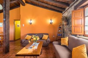Apartamento Juntana 2