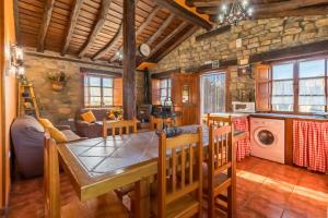 Apartamento Juntana 2