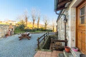 Apartamento Juntana 2