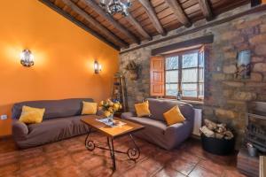 Apartamento Juntana 2
