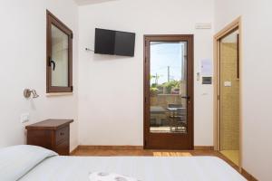 Angeli Nel Salento - Country House