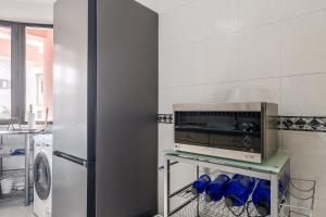 Superb Location - Cascais