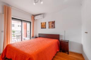 Superb Location - Cascais