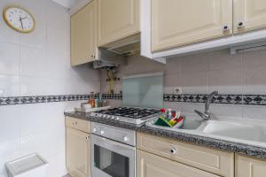 Superb Location - Cascais