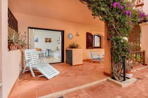 Casa Turisarda