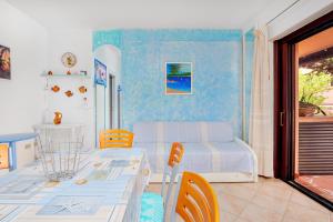 Casa Turisarda