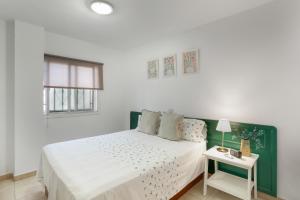 Apartamento Danoe 3