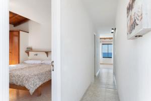 La Bayana Apartments - 8
