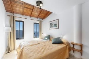 La Bayana Apartments - 8