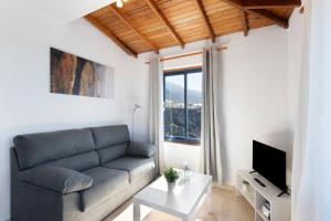 La Bayana Apartments - 8