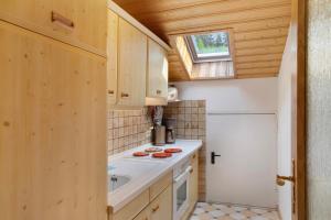Ferienwohnung Frieder