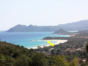 Villa Serena img2
