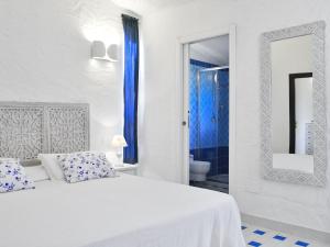 Villa Serena img12