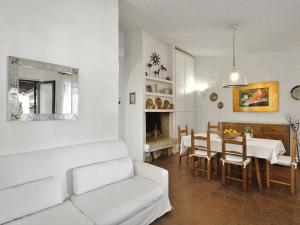 Villa Serena img6