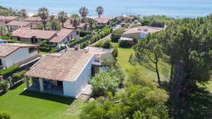 Villa Serena img1