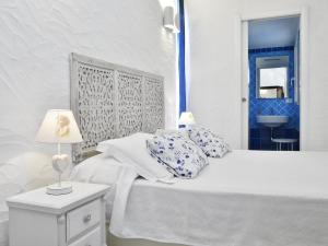 Villa Serena img9