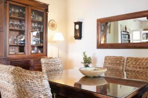 Sol, playa y diversion en Roche