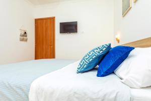 Civico 1 Apt - Acireale