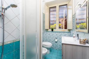 Civico 1 Apt - Acireale