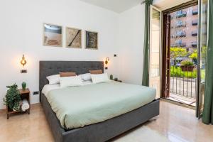 Civico 1 Apt - Acireale