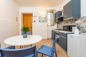 Civico 1 Apt - Acireale