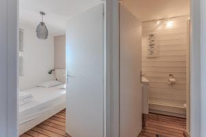 T2 Vue Mer Arcachon