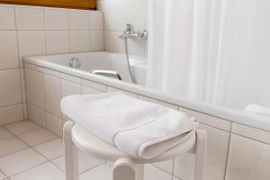 Anne´s Ferienwohnung