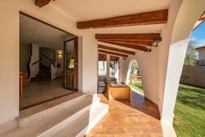 Villa Eleonora Residence App to 1 img15