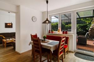 Haus Scheve