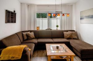 Haus Scheve