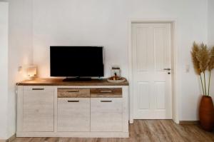 Haus Scheve