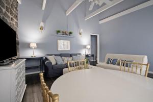Pico Boutique House